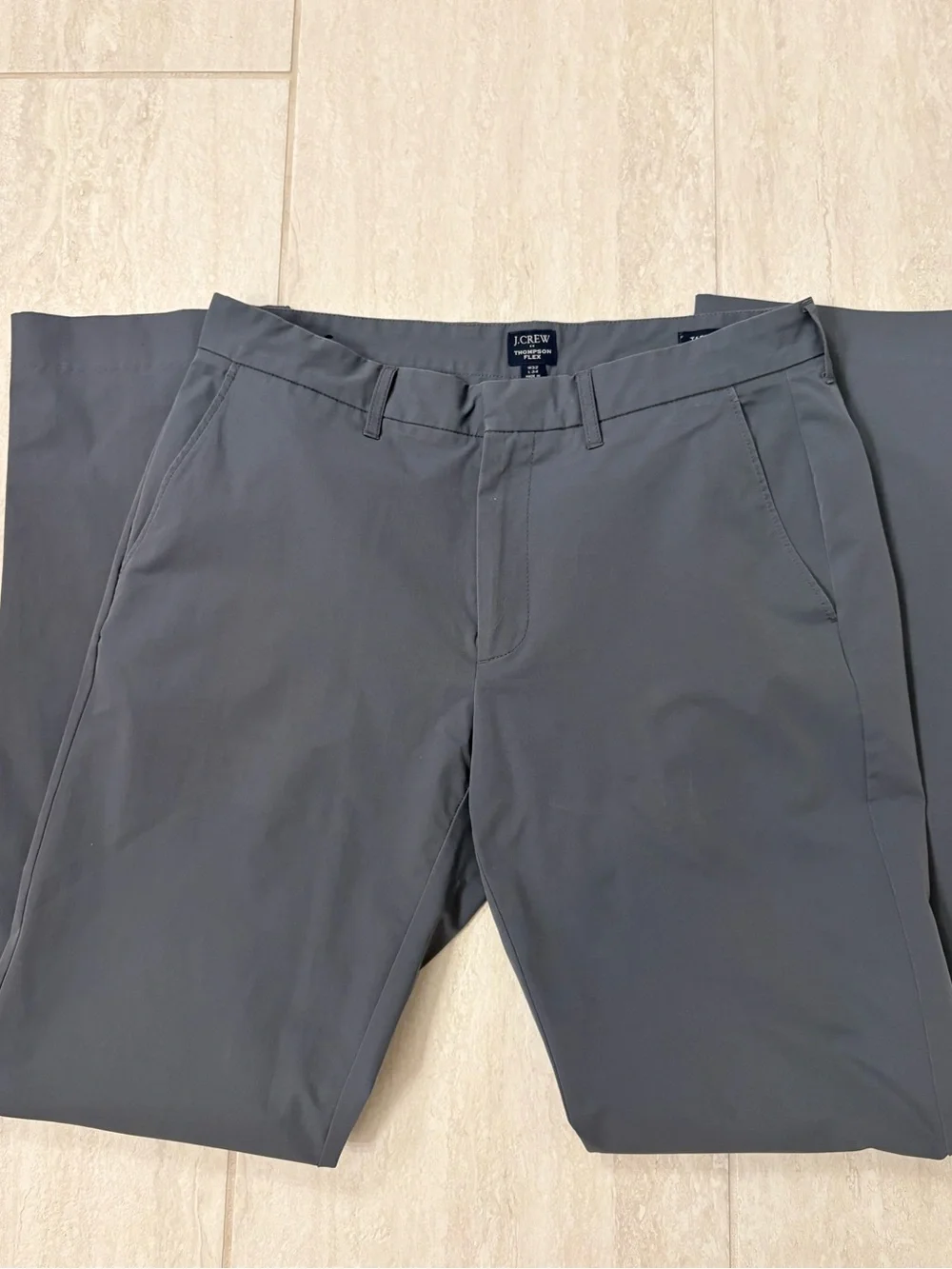 Dress Pants